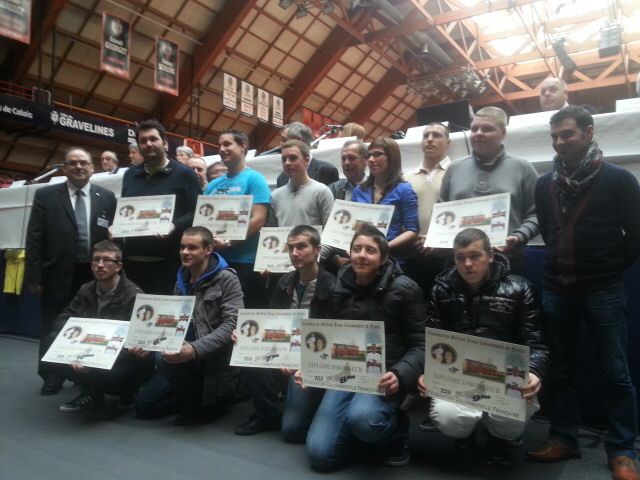 PH.CNat 2014Gr.exm6.jpg